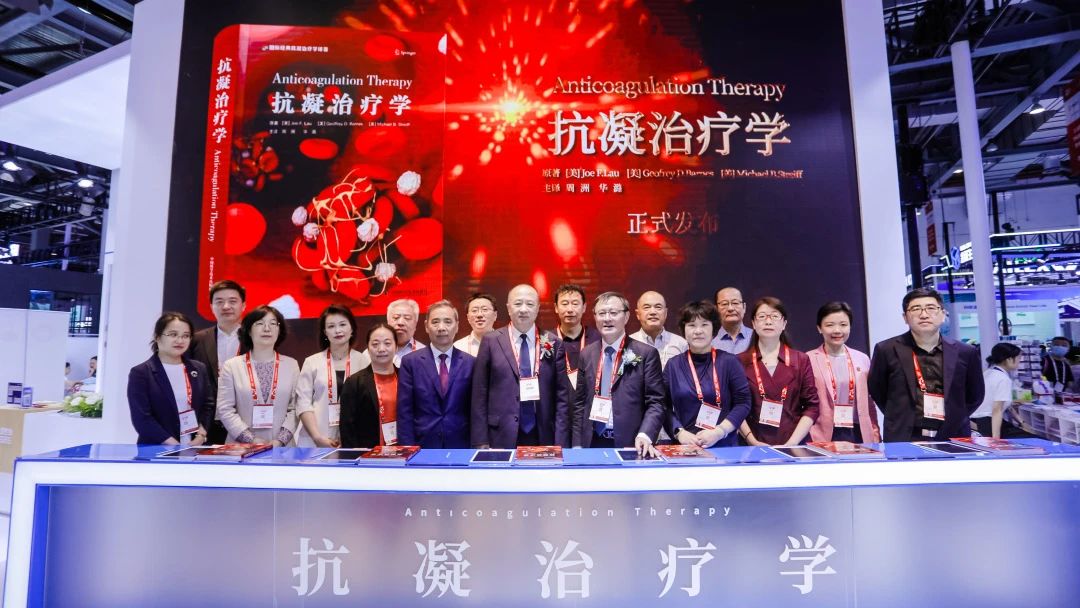 相聚英雄城，共筑檢驗(yàn)夢(mèng) | 九強(qiáng)生物2023南昌行閃耀瞬間集錦